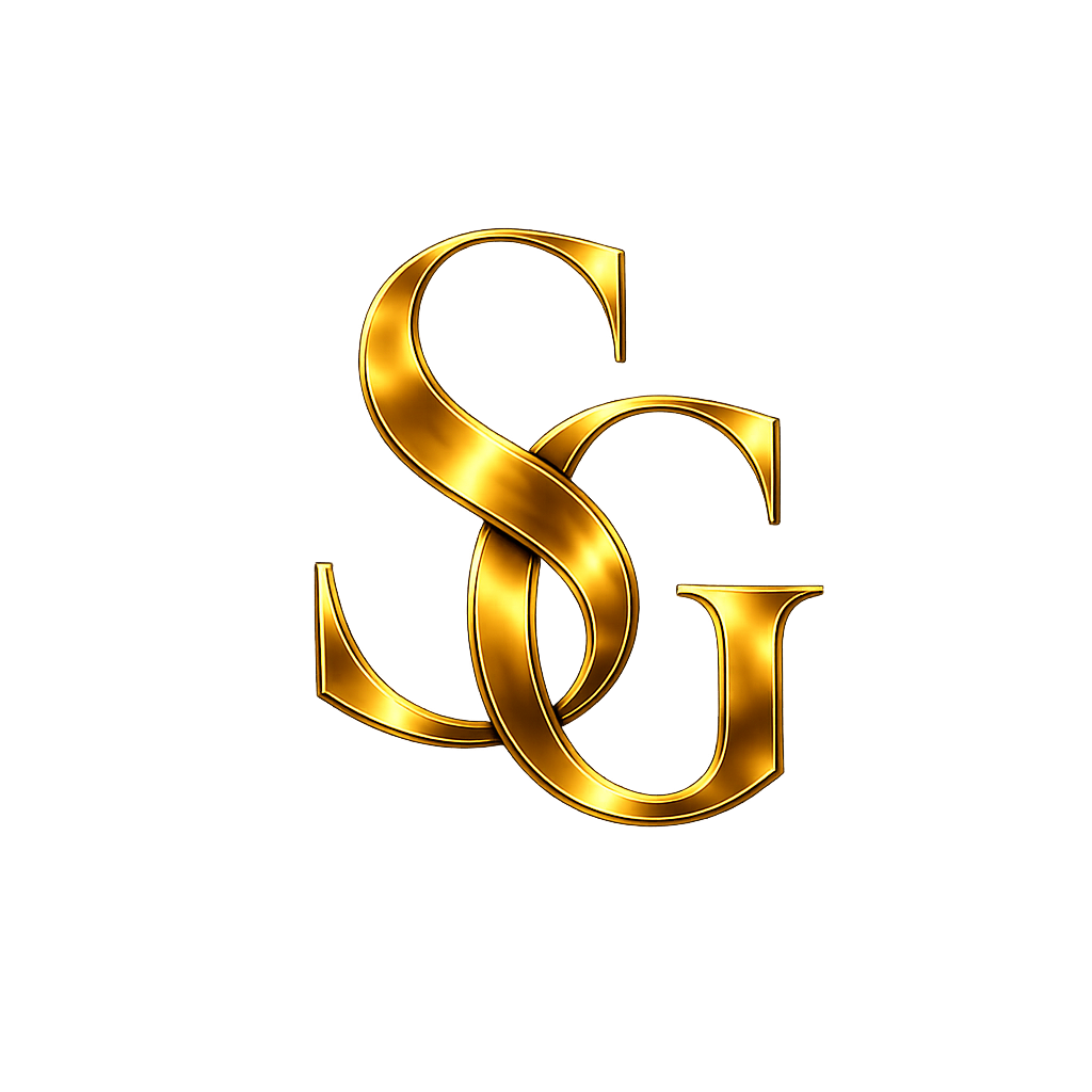 SG Barber Studio | Premium Men's Barbershop