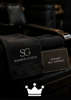 Premium Packages